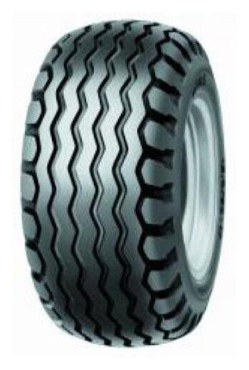 Pneu Mitas Im-04 10.0/75r15.3 130a8 14 Plis Tl,diagonal